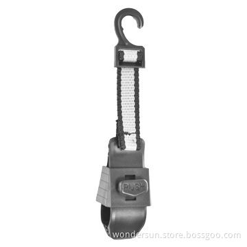 Car luggage carrier, OEM and ODM available, suitable for drinks and all bags
